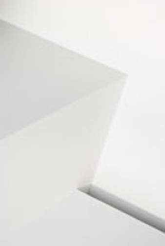 "366" Mateusza Torbusa w Galerii Refleksy