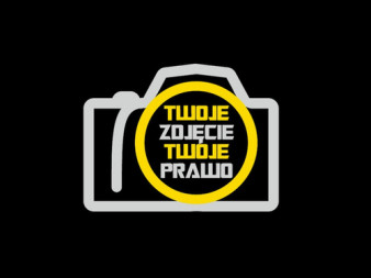 Jak zabezpieczyć zdjęcia przed kradzieżą w Internecie?