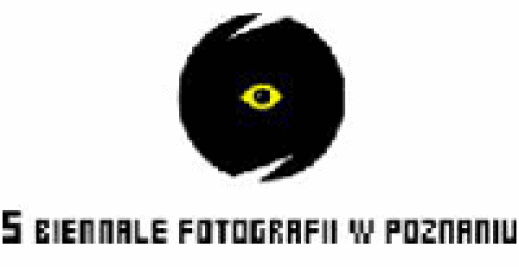 V Biennale Fotografii w Poznaniu