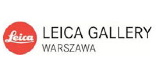 "Personal best for Leica" Elliotta Erwitta - wydarzenia towarzyszące