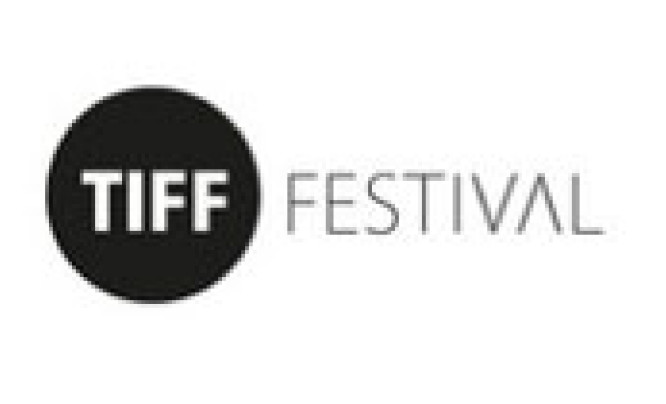  Wrocławski TIFF Festival przedłużony do 4 listopada