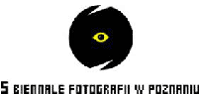 V Biennale Fotografii w Poznaniu