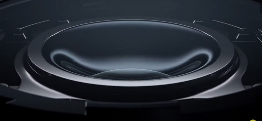 Xiaomi szykuje pierwszego na świecie smartfona z płynną soczewką. Czy będzie rewolucją?