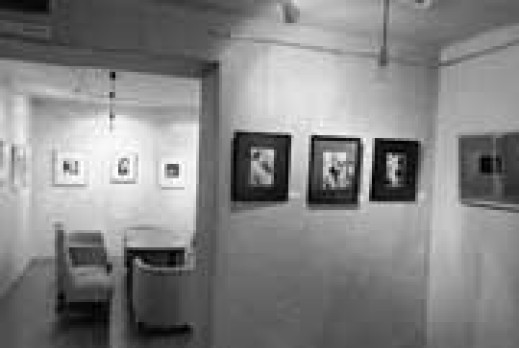 Kursy letnie w klubie fotograficznym Oko-cafe