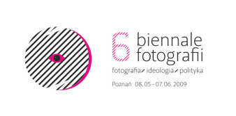 6. Biennale Fotografii w Poznaniu - relacja