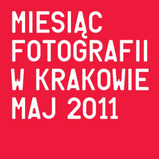 MFK 2011: Zrób sobie książkę. Warsztaty self-publishingu