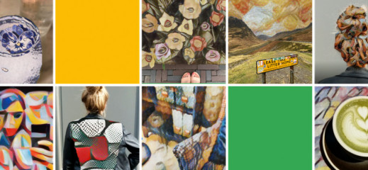 Google Arts & Culture zamieni twoje zdjęcia w obrazy