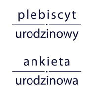 Plebiscyt fotopolis.pl 2013, a nowe modele aparatów