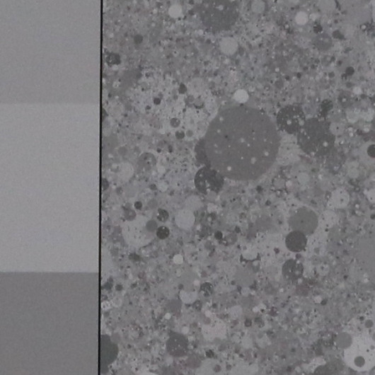 ISO 800