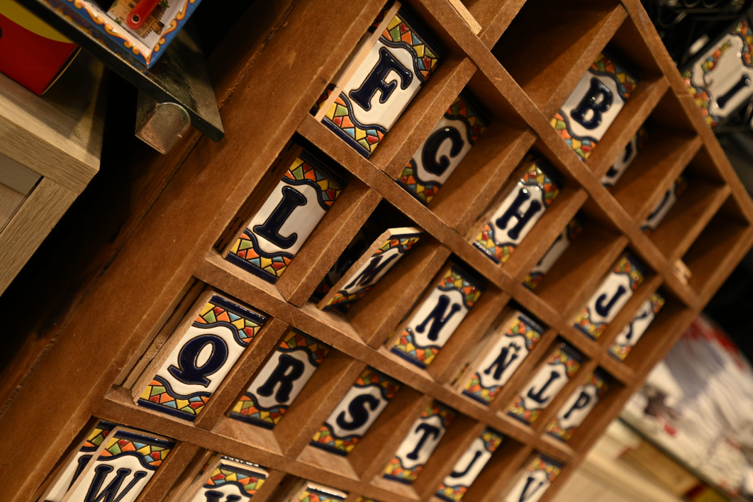 1/400 s, f/2.8, ISO 800, 28.0 mm