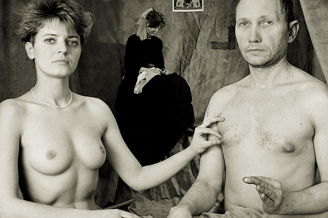 Uroczyste obchody 40-lecia działalności Łodzi Kaliskiej - wykłady, pokazy filmów i wiele więcej