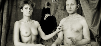Uroczyste obchody 40-lecia działalności Łodzi Kaliskiej - wykłady, pokazy filmów i wiele więcej