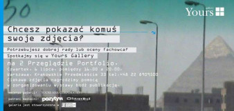 2 Przegląd Portfolio