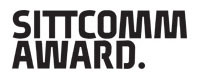 Międzynarodowy konkurs Sittcomm.award