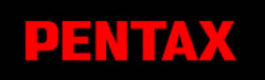 Pentax K-30 i K-01 - firmware 1.03
