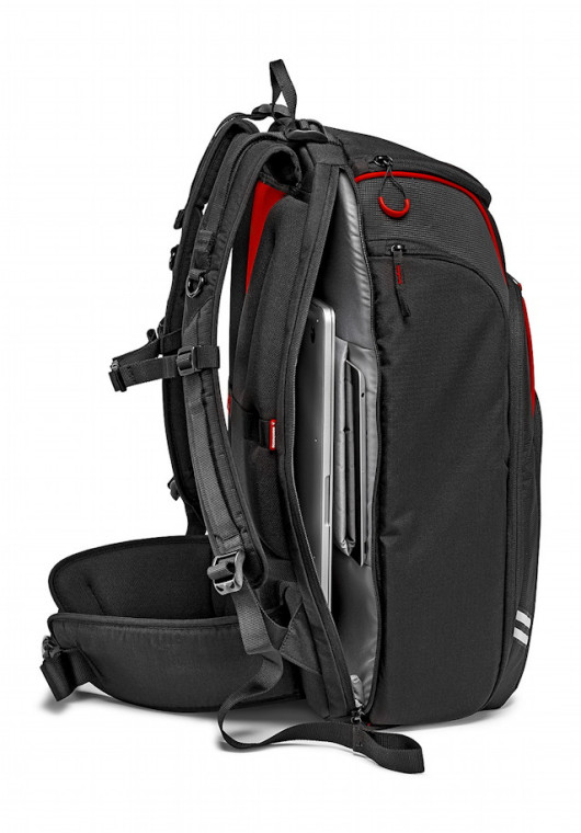 Manfrotto D1 Drone
