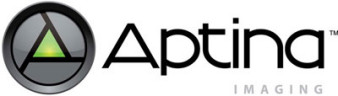 Porozumienie patentowe firm Aptina i Sony