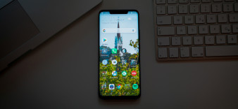 HarmonyOS - Huawei debiutuje ze swoim autorskim systemem operacyjnym
