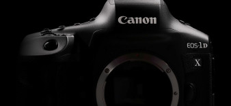 Canon EOS-1D X Mark III - bestia powraca i nie bierze jeńców