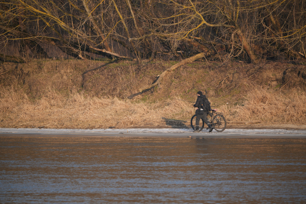 1/250 s, f/8, ISO 200, 770.0 mm