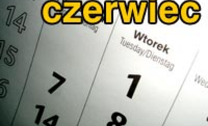  Informator - wystawy fotograficzne czerwiec 2003