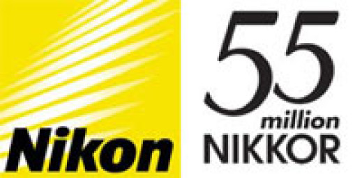 Nikon wyprodukował 55 milionów Nikkorów