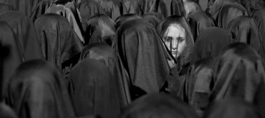 URBAN International Photo Awards 2017 - poznaliśmy wyniki. Wśród laureatów są Polacy