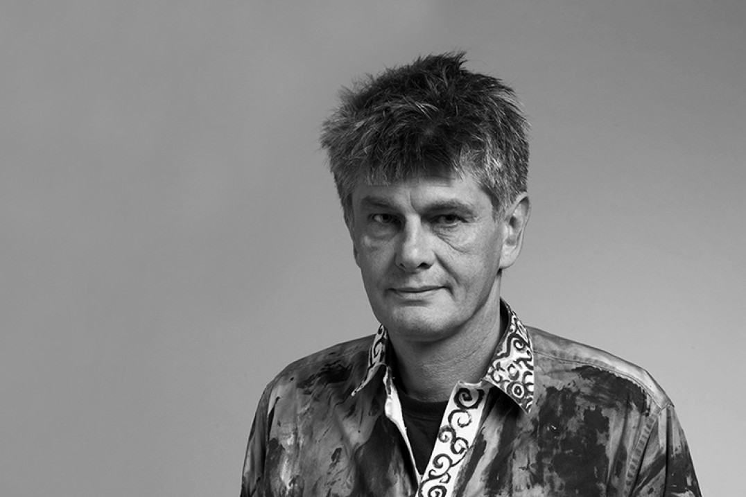 Nie żyje Krzysztof Miller – jeden z najwybitniejszych polskich fotoreporterów