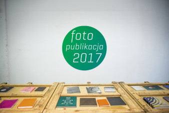 Fotograficzna Publikacja Roku 2017 - zgłoszenia tylko do niedzieli