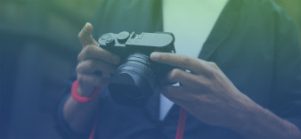 Dołącz do zespołu Fotopolis!