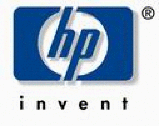 Konferencja "HP - 20 lat innowacji"