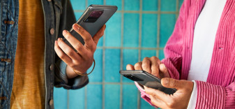 Samsung Galaxy S20, S20+ i S20 Ultra - 108-megapikselowa matryca i 100-krotny zoom, czyli nowe rekordy w świecie smartfonów