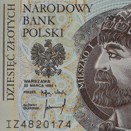 Wyostrzanie poziom 1