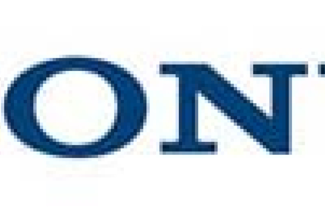 Sony TransferJet - nowy standard bezprzewodowej komunikacji
