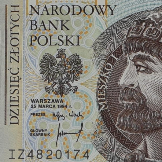 Wyostrzanie poziom 2
