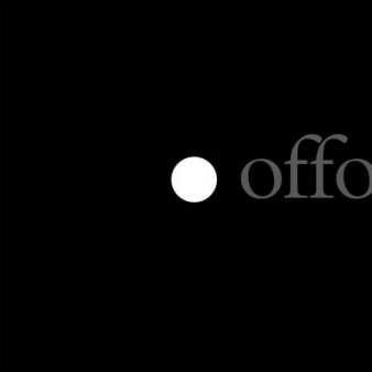 II Ogólnopolski Festiwal Fotografii Otworkowej - Jastrzębie Zdrój