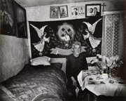 Zofia Rydet (1911-1997) i jej "Zapis Socjologiczny"