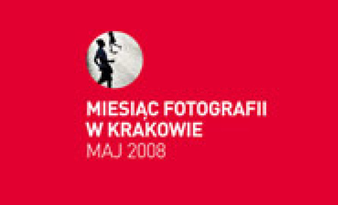  Miesiąc Fotografii w Krakowie 2008