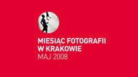 Miesiąc Fotografii w Krakowie 2008