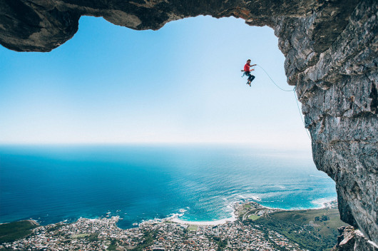 Micky Wiswedel / Red Bull Illume (kategoria Wings)