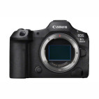Canon EOS R5 Mark II | Raty do 30x0 %