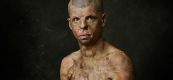 Siena Creative Photo Awards 2021 - nagrodzone zdjęcia. Polacy z wyróżnieniami