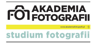 Rekrutacja w Akademii Fotografii