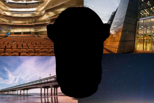 Venus Optics pokaże na Photokinie 12 nowych szkieł Laowa - od rybiego oka, przez szerokokątny zoom aż po obiektywy filmowe