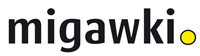 "Migawki. Spotkania z fotografią" - nowe warsztaty w Warszawie