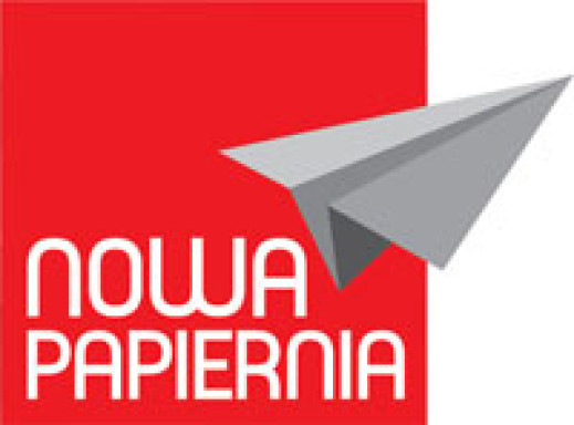 Konkurs "Nowa Papiernia odmienia miasto"