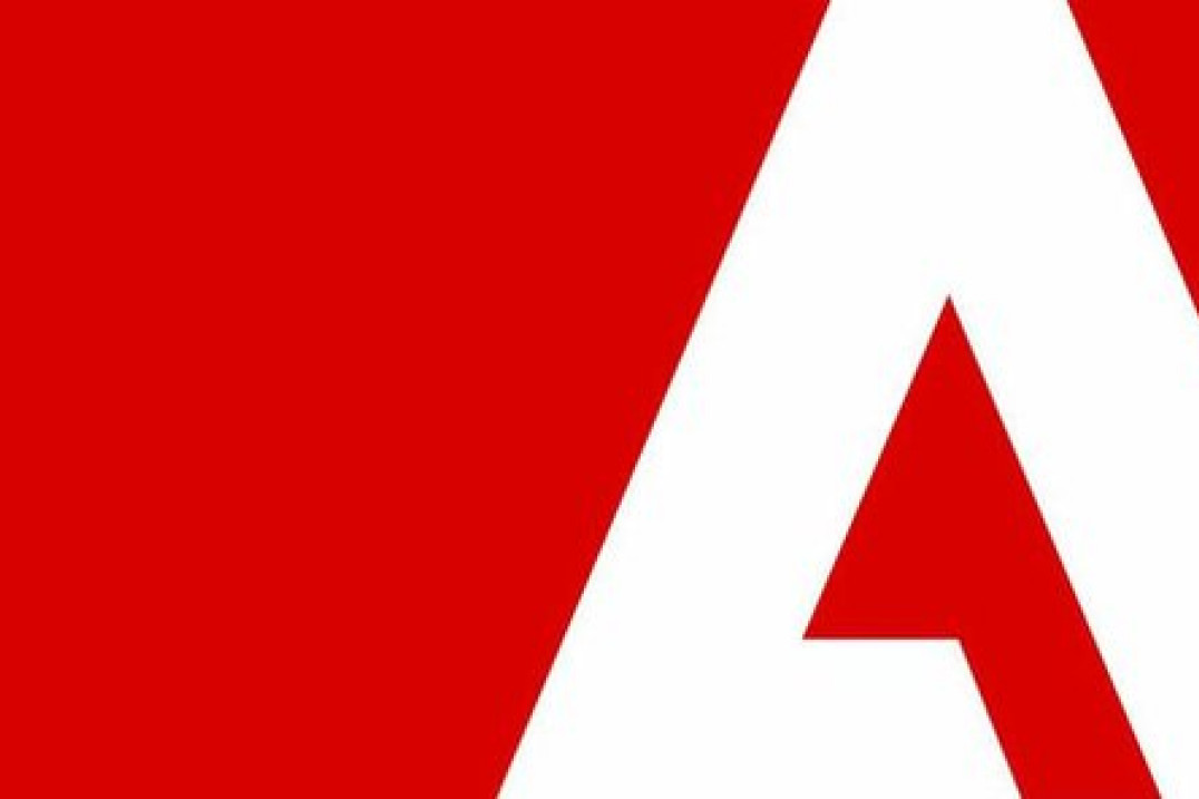 Aktualizacja naprawiająca błędy w programie Photoshop CC 2015