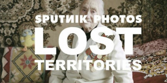 Sputnik potrzebuje Twojej pomocy