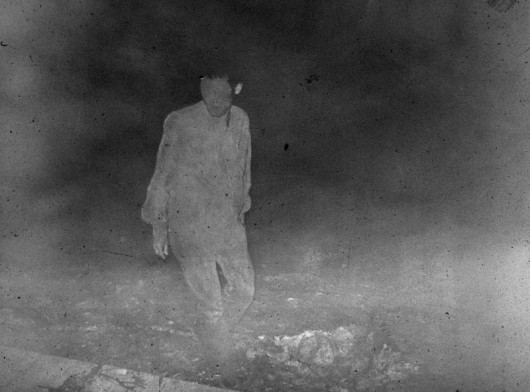 fot. Daisuke Yokota