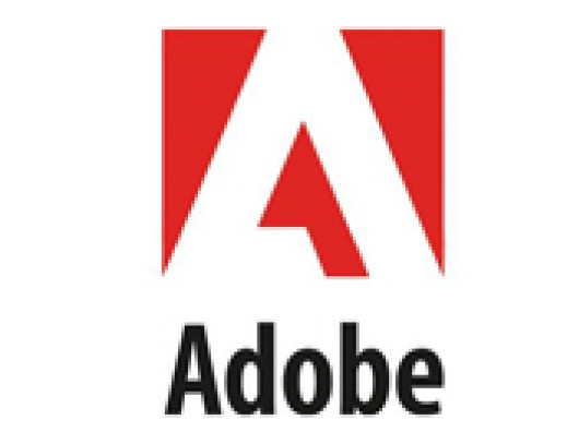 Adobe Lightroom 5.3 i Camera RAW 8.3 - wersje "Release Candidate"